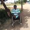 Charles - @charles_mugo - TikTok
