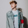 charles - @charlesgitnick - TikTok
