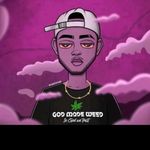 Charles - @sultan_charles26 - Instagram