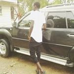 Charles Akot Sultan Nyal - @sultannyal - Instagram