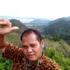 CHARLES APRIL SULTAN S - @charles.016 - TikTok