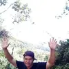 Charles April Sultan Siahaan - @charles.april.sul - TikTok