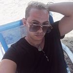 @charles_el_sultan - Instagram