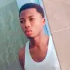 charles le Sultan - @user1613948830285 - TikTok
