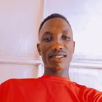 Charles Sultan - Facebook