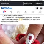 Charles Sultan - Facebook