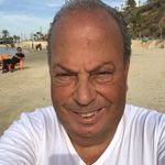 Charles Sultan - @charles.sultan.7737 - Instagram