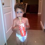 Charles sultan - @charlessultan_1 - Instagram