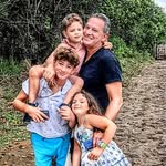 Charles Sultana - @charles.s.u.l.t.a.n.a - Instagram