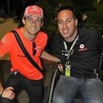 Charles Sultana - @sultanacharles - Instagram