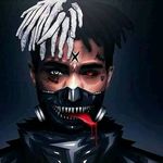 Charles Sultani - @charlessultani - Instagram