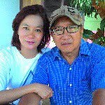charlespratama - @charlessultanjaya - Instagram