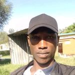 Charlessultan91@gmail.com - @charlessultan91gmail.com8 - Instagram