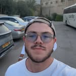 @charlessultann - Instagram