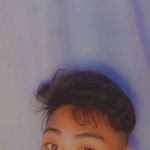 Mark Charles Sultan - @charle.sultan.7 - Instagram