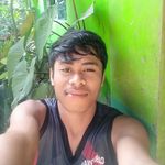 Markyy Charles Sultan - @markyysultan - Instagram