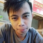 Masudi Charles-Sultan Idjirani - @masudi_idjrn - Instagram