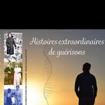 Michel-Charles Sultan - @michelcharlessultan - Instagram