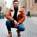 Sultan Charles - @sultan.charles4 - Instagram