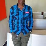 Sultan Charles - @sultan.charles.357 - Instagram
