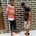 Sultan Charles - @sultancharles4 - Instagram