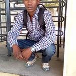 Sultan Charles - @charles.sultan - Instagram
