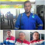 Sultan Charles Siregar - @sultan_charles_siregar - Instagram