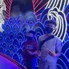 SULTAN LAOS - @sultancharlesoflaos - TikTok