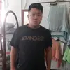 SULTAN MALAYSIA - @sultancharlesofmalaysia - TikTok