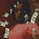 sultane Charles - @charles.sultane - Instagram
