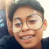 user3079979748710 - @markcharlessultan - TikTok