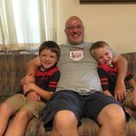 Charles K Sutterfield - @charlesksutterfield - Instagram