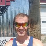 Charles Ryan Sutterlin - @charlessutterlin - Instagram