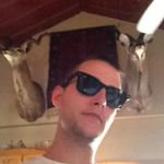 Charles Sutter - @charles.sutter.85 - Instagram