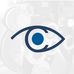 Charles Sutter - Facebook