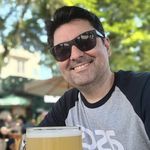 Charles Sutter - @charlessutter - Instagram
