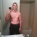 Charles Sutter - Facebook