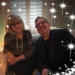 Charles Sutter - @xerciseman - Instagram