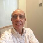 Charles SUTTER - @charles.sutter - Instagram