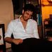 Charles Vincent Sutter - Facebook