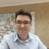 charlessutter415 - @charlessutter415 - TikTok