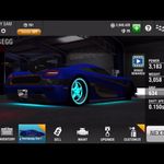 Charlessutter - @charlie_sutter - Instagram