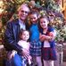 Chuck Sutter - Facebook