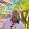 Only1charles-sutter - @charlessutter1 - TikTok
