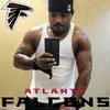 Charles B Swanson - @charles.b.swanson - TikTok