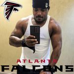 Charles B Swanson - @dec34cbs - Instagram