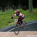CHARLES_SWANSON110 - @charles_swanson110 - Instagram