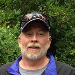 Charles Swanson - @crswan5455 - Instagram