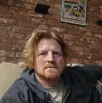 Charles Swanson - Facebook