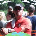 Charles Swanson - @charles.swanson.737 - Instagram